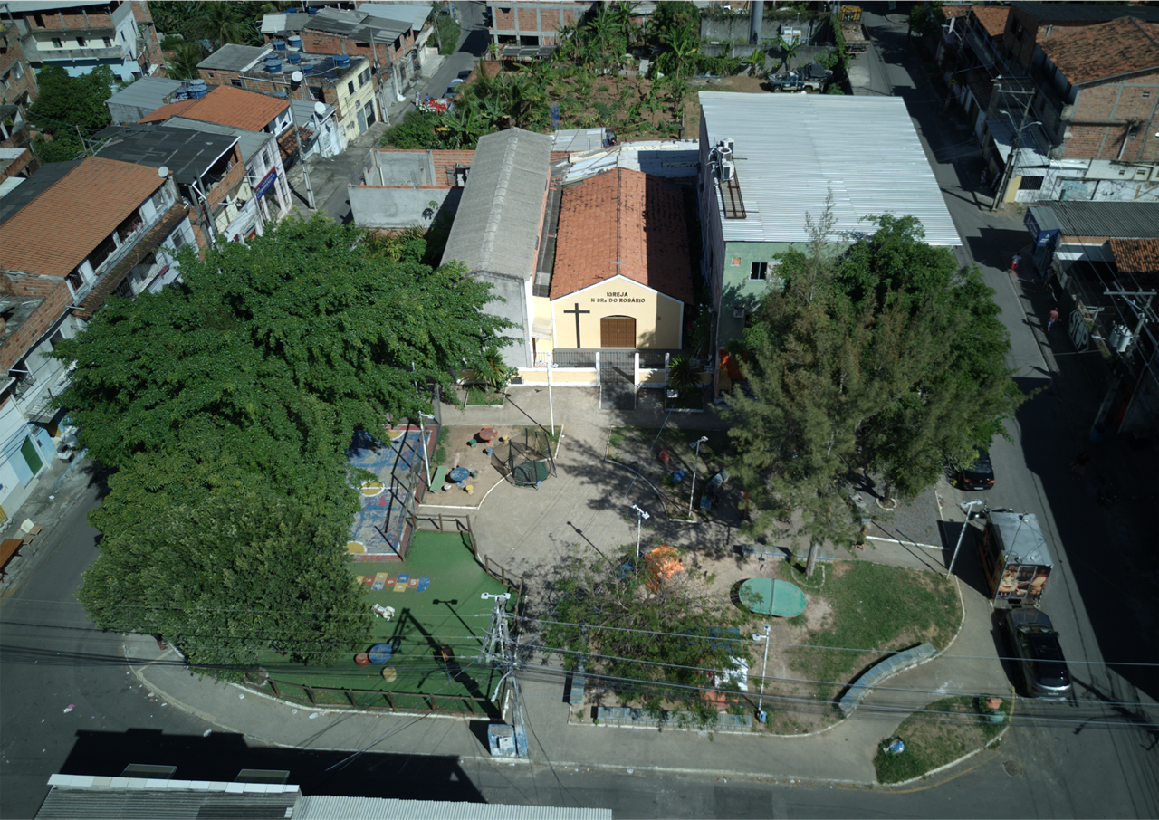 Cidade